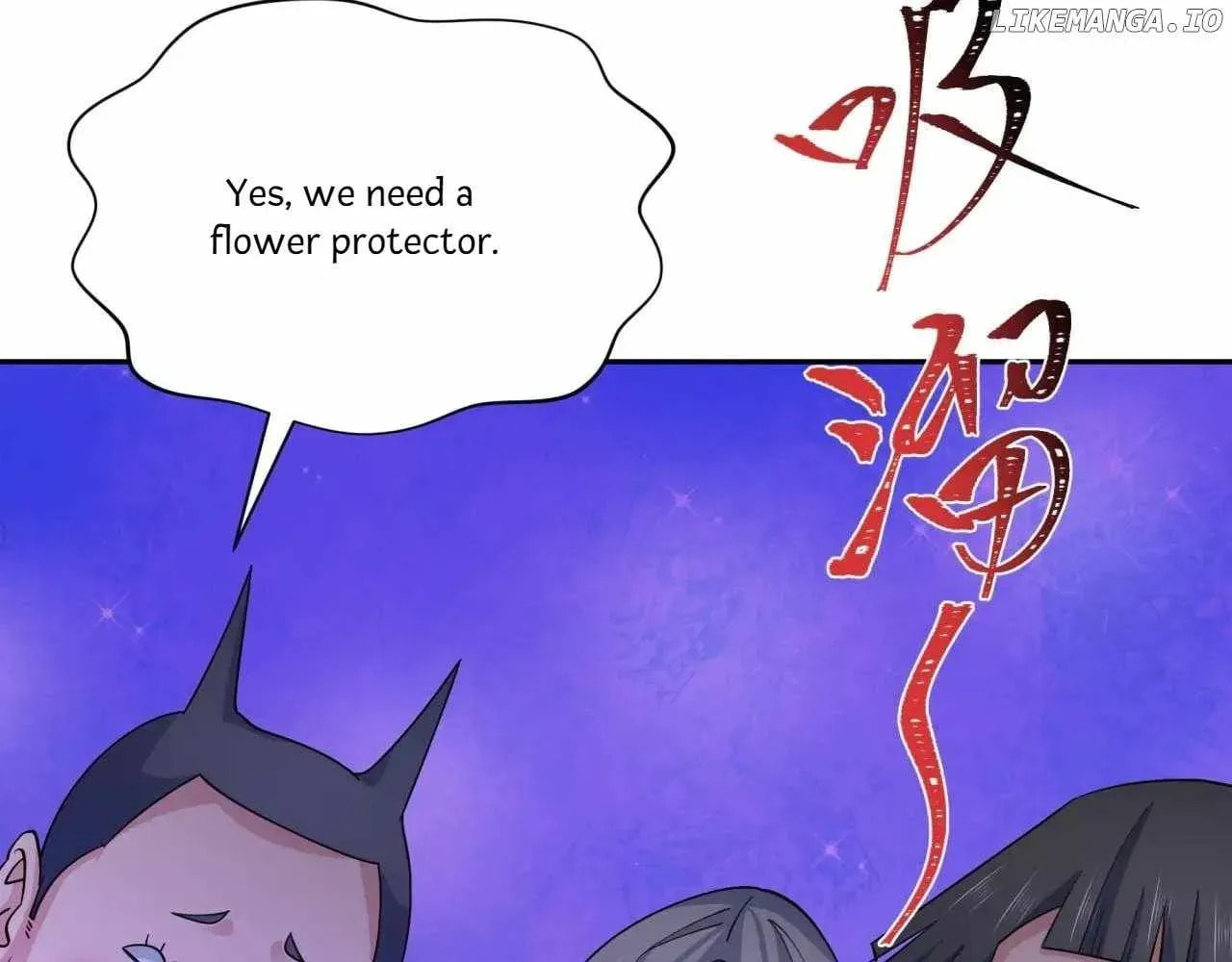 Age of Terror Chapter 109.7 page 37 - 
