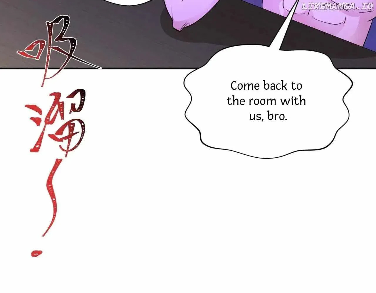 Age of Terror Chapter 109.7 page 39 - 
