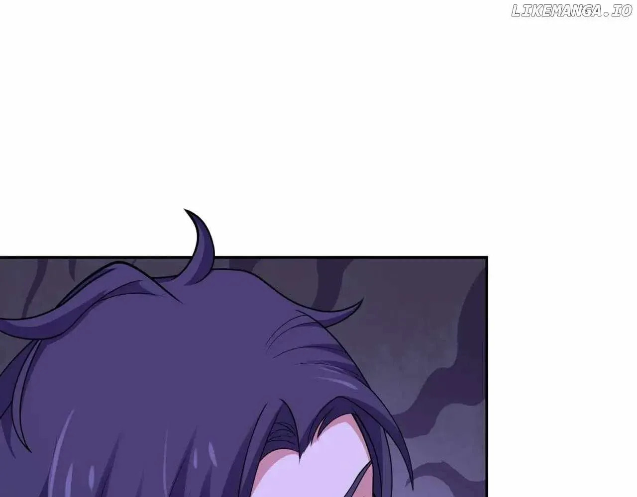 Age of Terror Chapter 109.7 page 40 - 