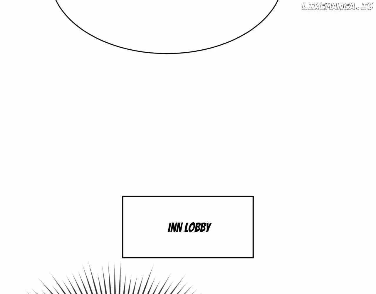 Age of Terror Chapter 109.7 page 5 - 
