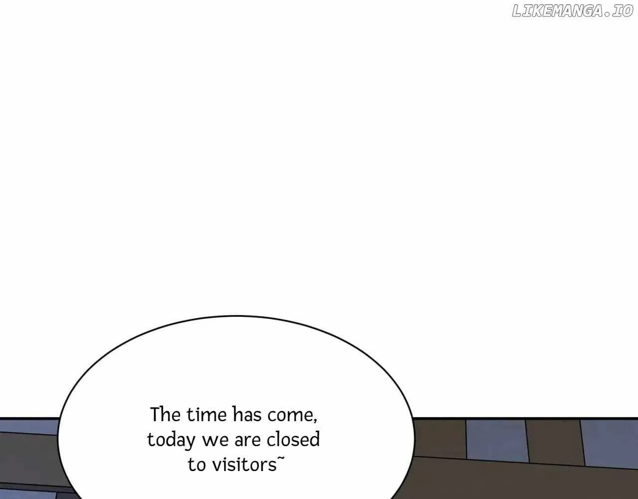 Age of Terror Chapter 109.7 page 43 - 