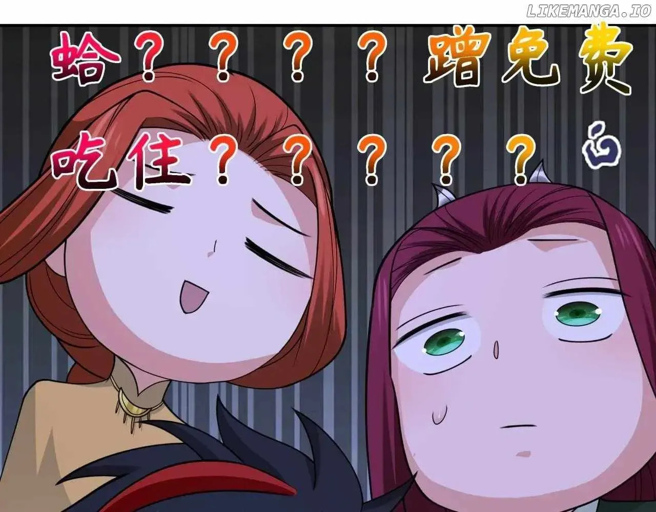 Age of Terror Chapter 109.7 page 56 - 