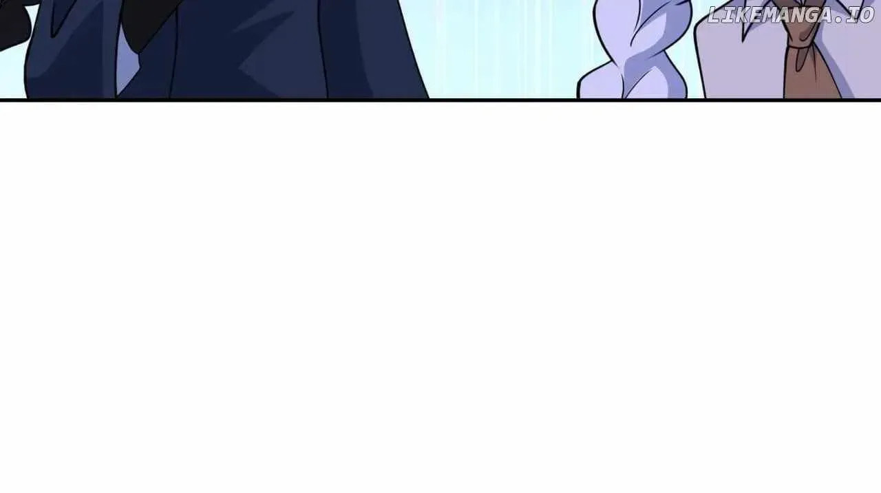 Age of Terror Chapter 109.7 page 58 - 