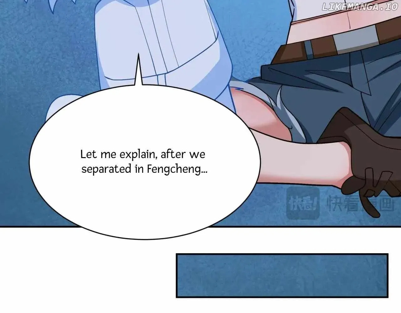 Age of Terror Chapter 109.7 page 61 - 