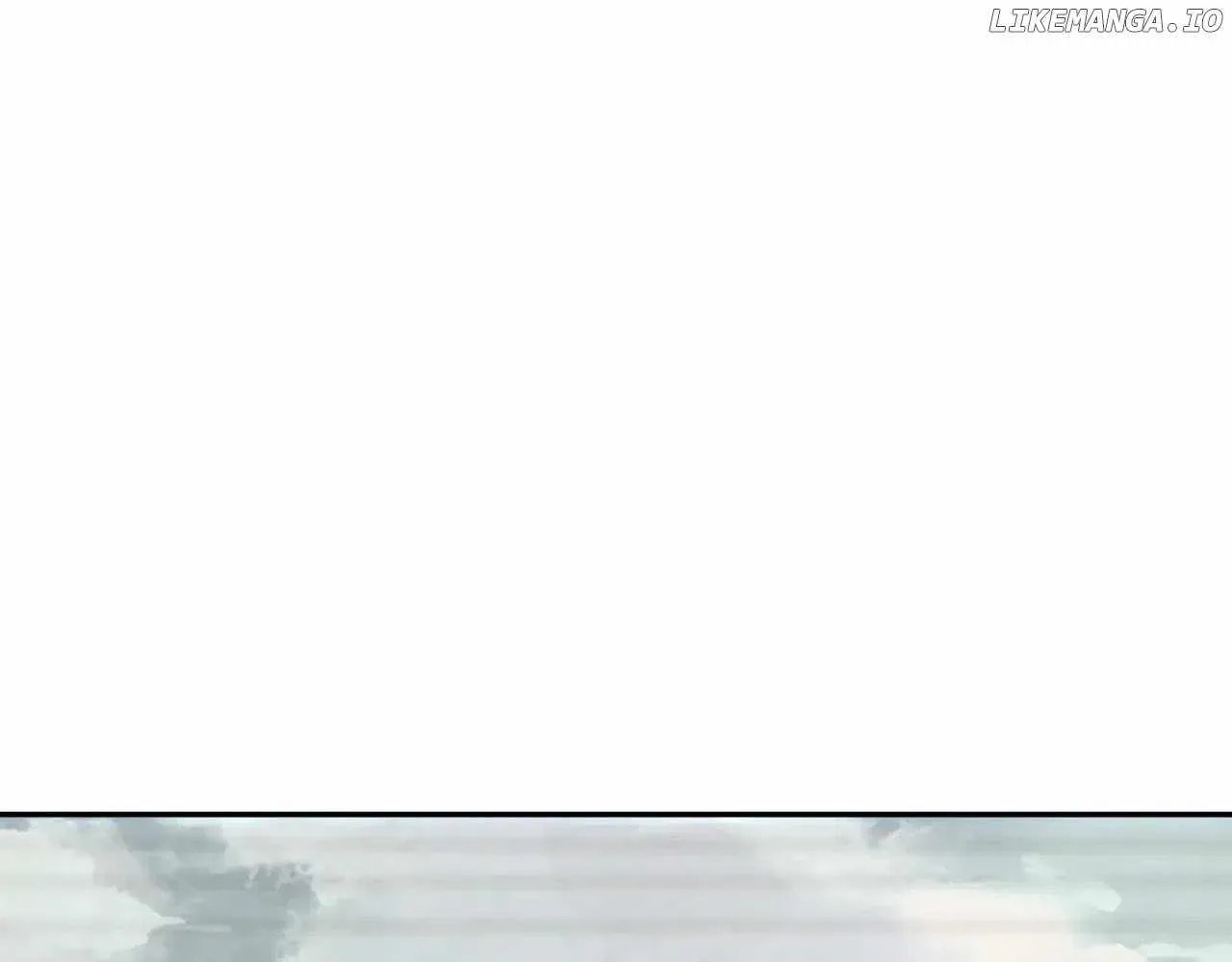 Age of Terror Chapter 109.7 page 63 - 