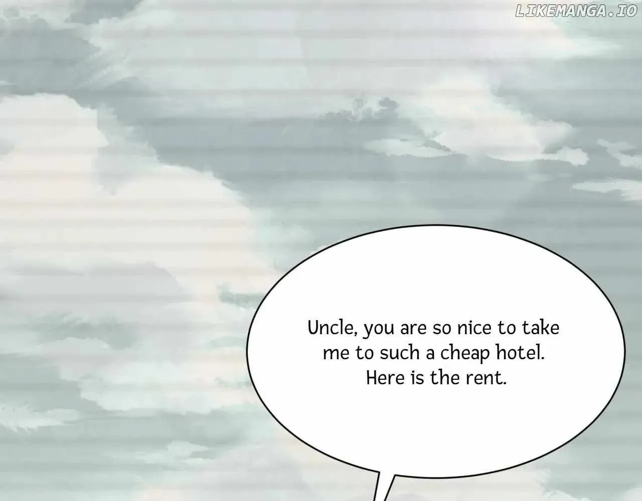 Age of Terror Chapter 109.7 page 64 - 