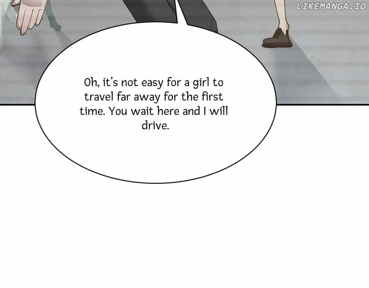 Age of Terror Chapter 109.7 page 66 - 