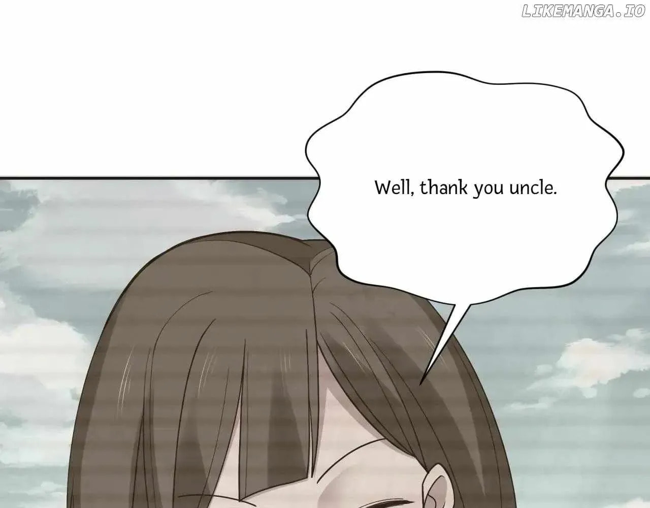 Age of Terror Chapter 109.7 page 67 - 