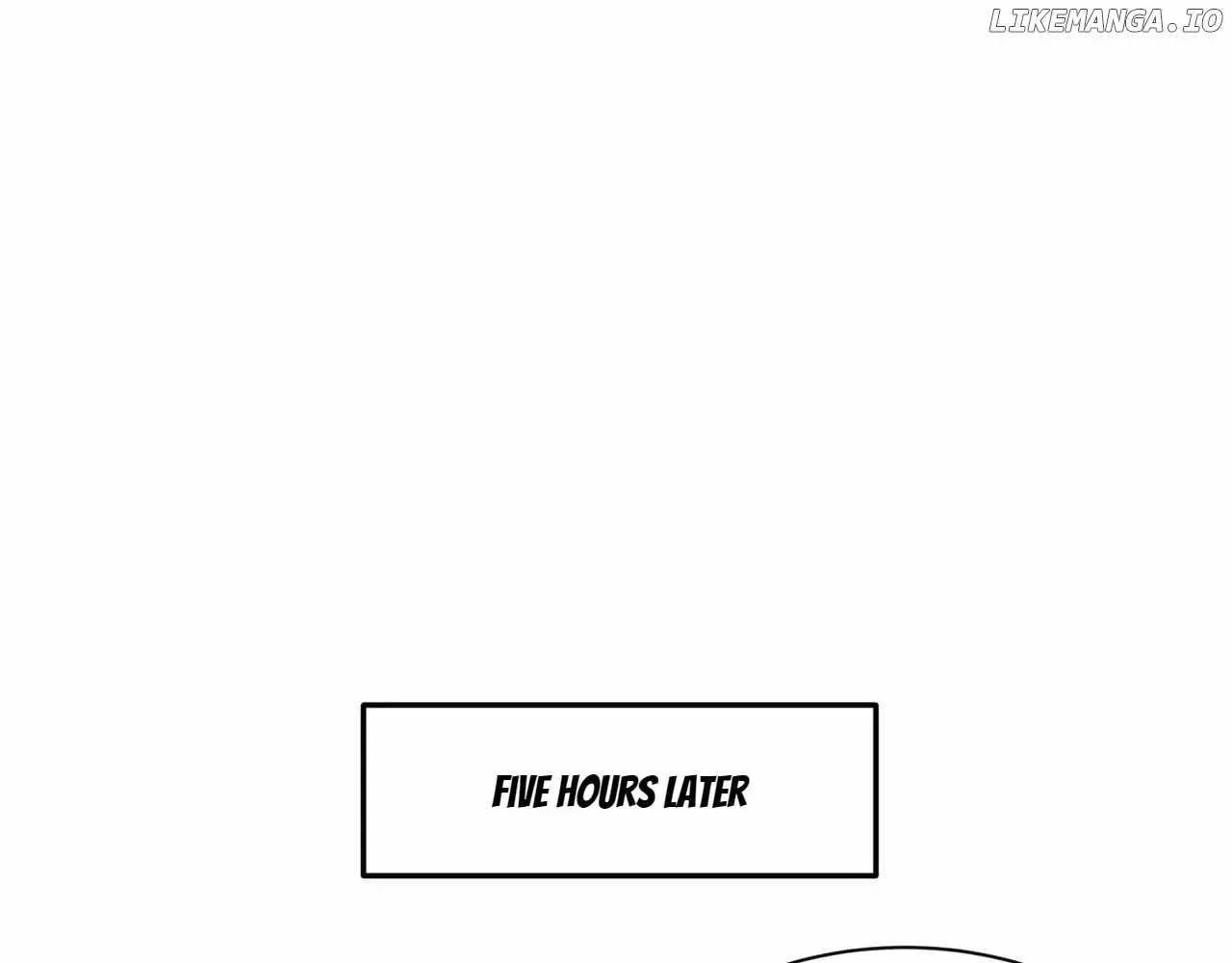 Age of Terror Chapter 109.7 page 69 - 