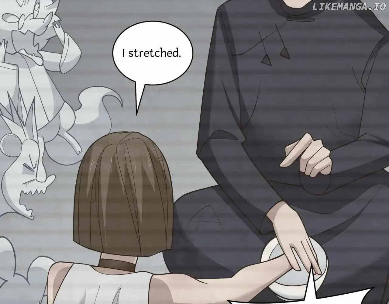 Age of Terror Chapter 109.7 page 76 - 