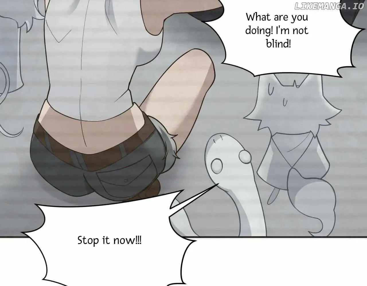 Age of Terror Chapter 109.7 page 77 - 