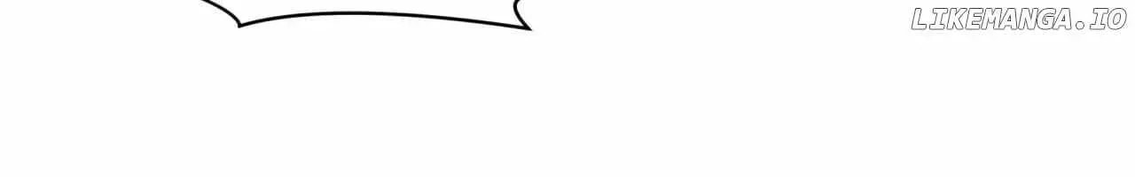 Age of Terror Chapter 109.7 page 78 - 