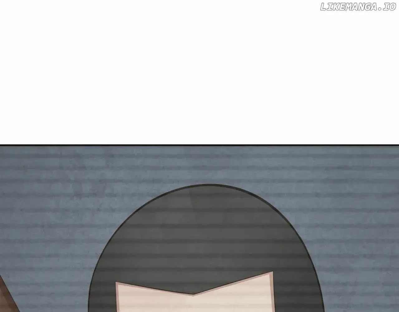 Age of Terror Chapter 109.7 page 79 - 