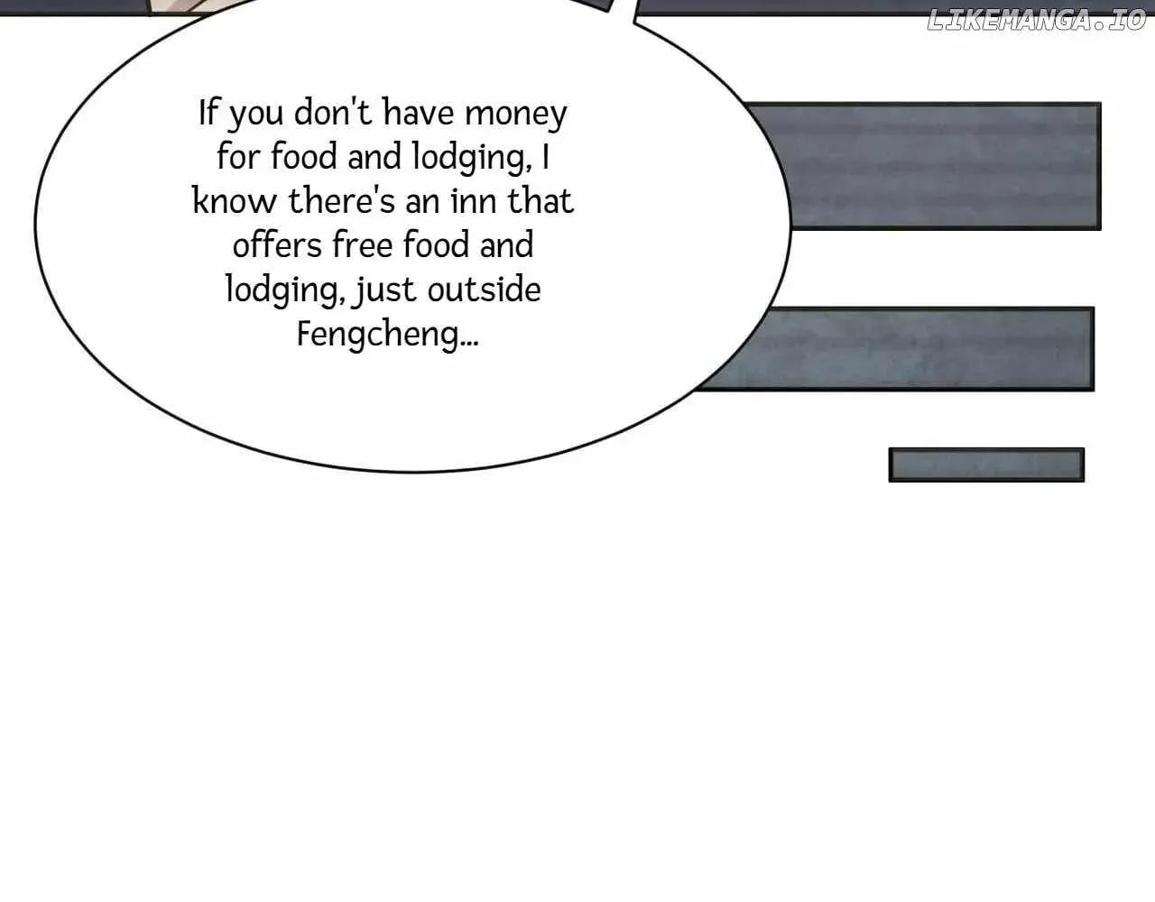 Age of Terror Chapter 109.7 page 81 - 
