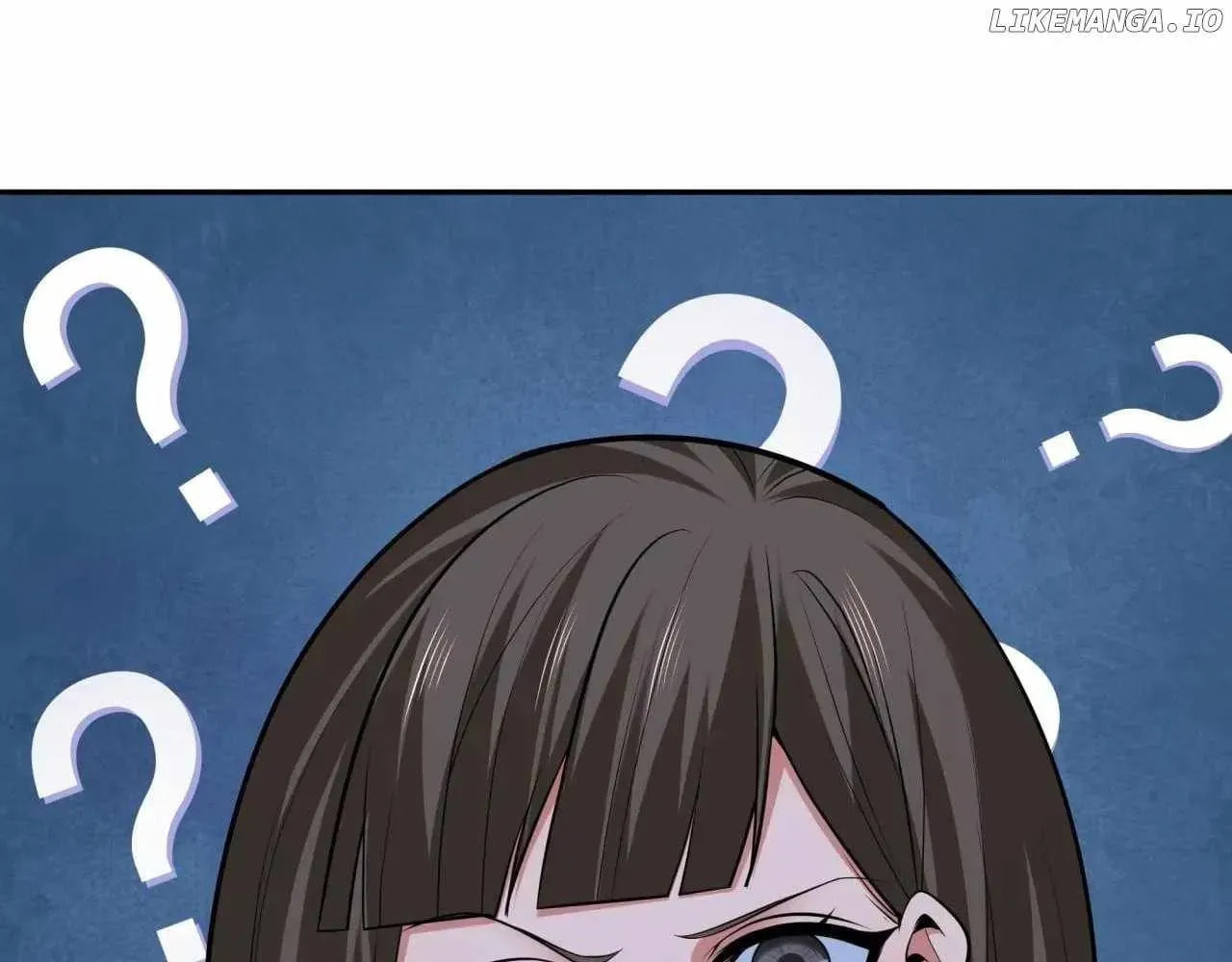 Age of Terror Chapter 109.7 page 82 - 