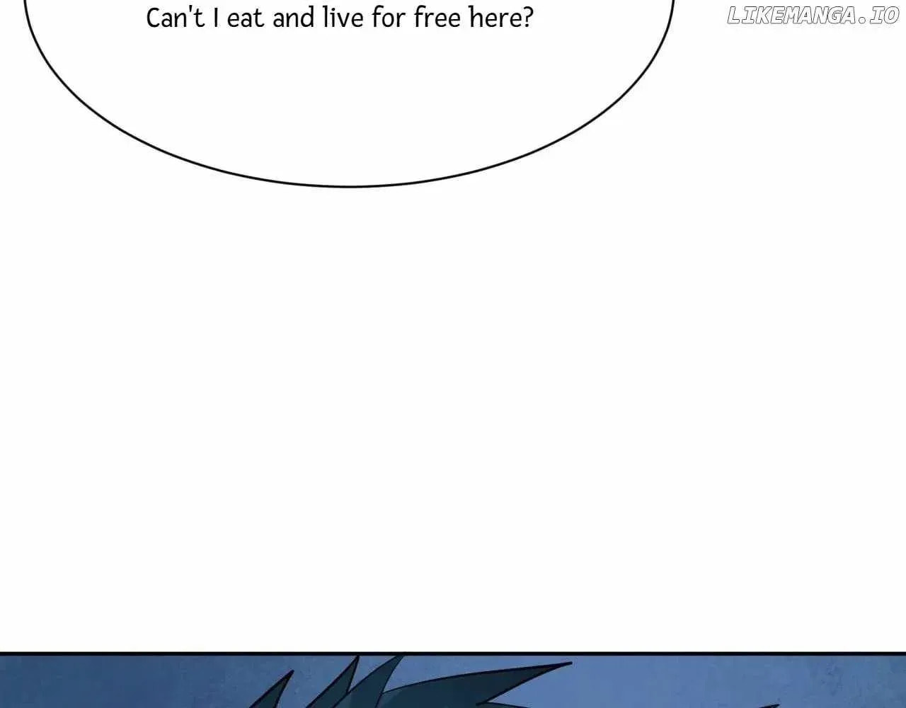 Age of Terror Chapter 109.7 page 84 - 