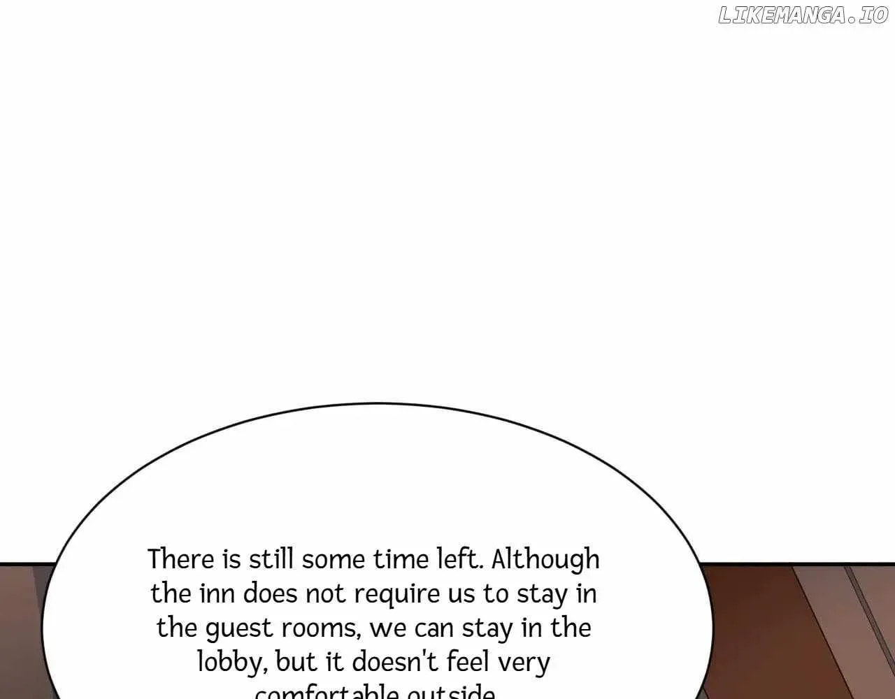 Age of Terror Chapter 109.7 page 91 - 