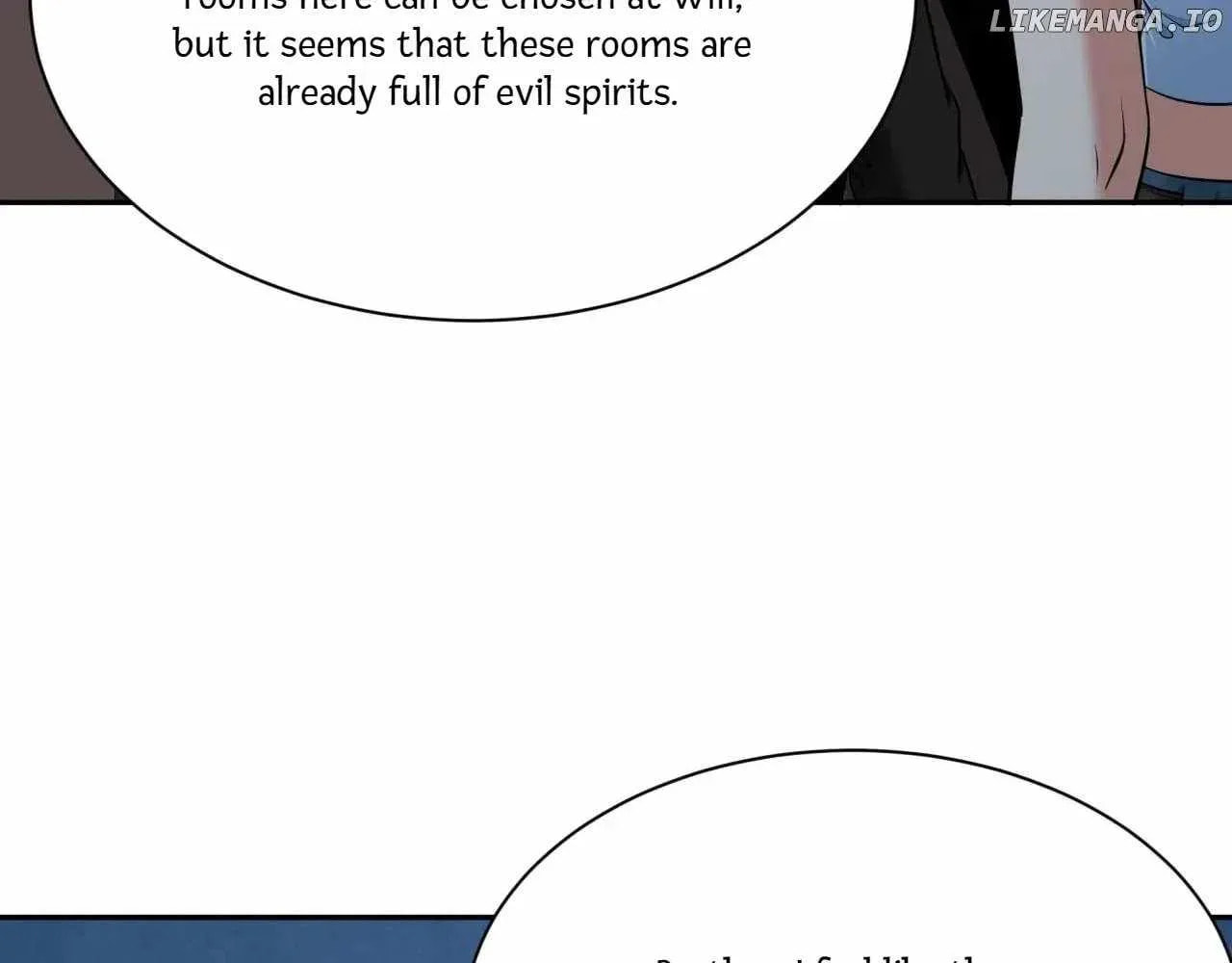 Age of Terror Chapter 109.7 page 94 - 