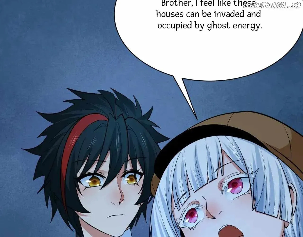 Age of Terror Chapter 109.7 page 95 - 