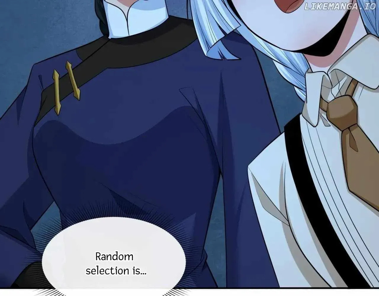 Age of Terror Chapter 109.7 page 96 - 