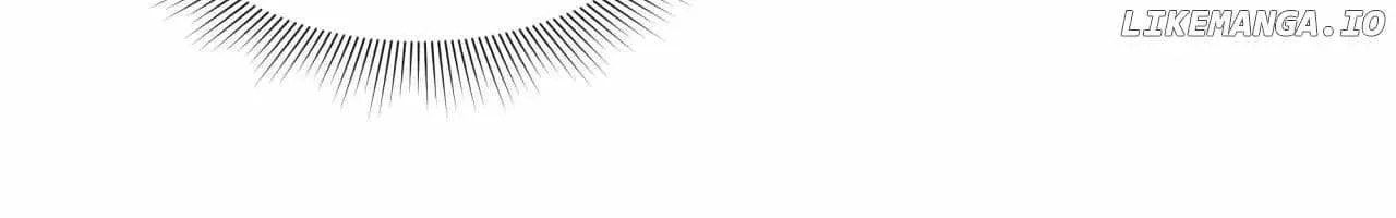 Age of Terror Chapter 109.7 page 97 - 