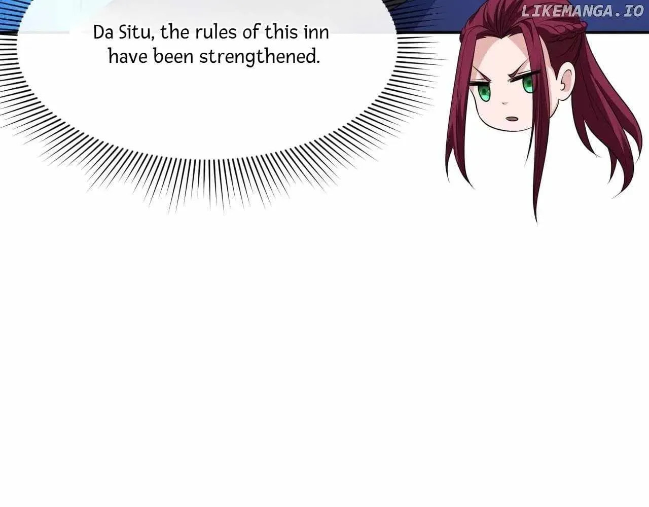 Age of Terror Chapter 109.8 page 112 - 