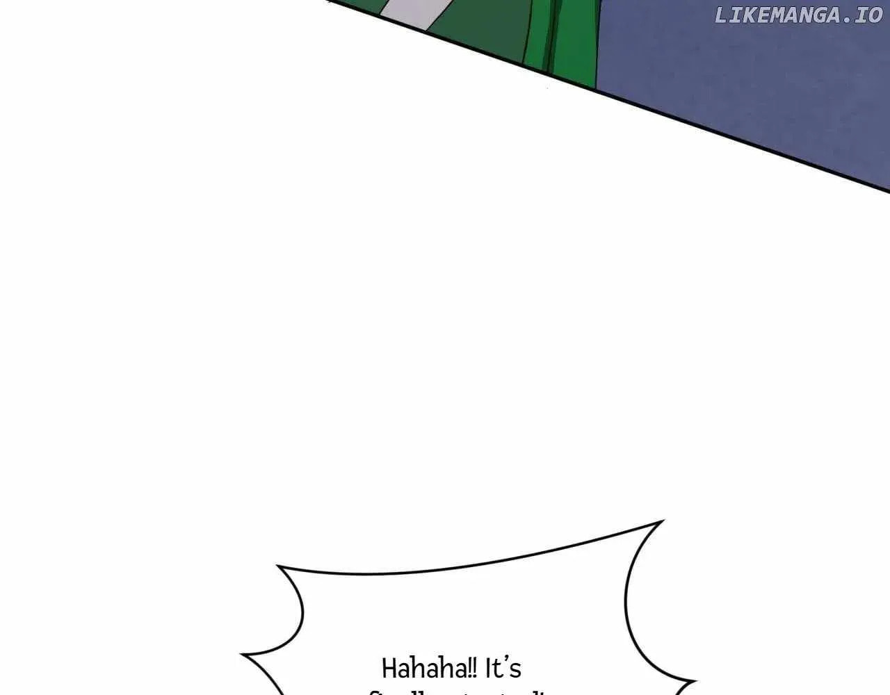 Age of Terror Chapter 109.8 page 116 - 