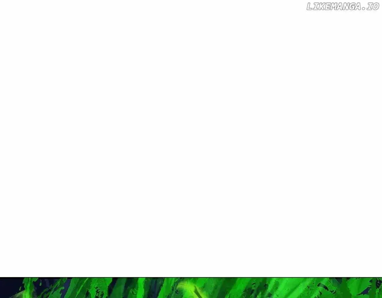 Age of Terror Chapter 109.8 page 13 - 