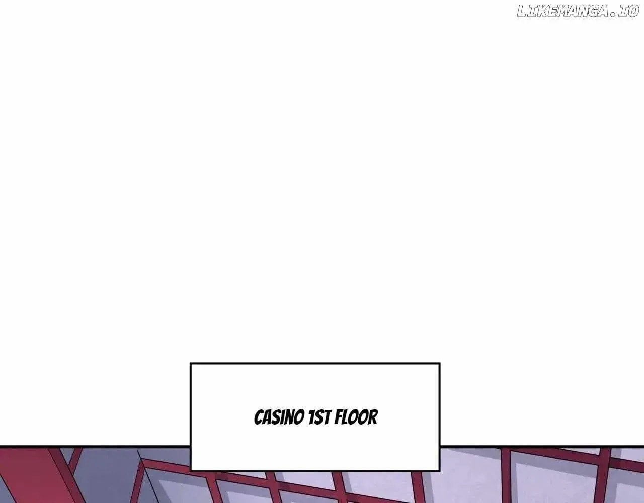 Age of Terror Chapter 109.8 page 129 - 