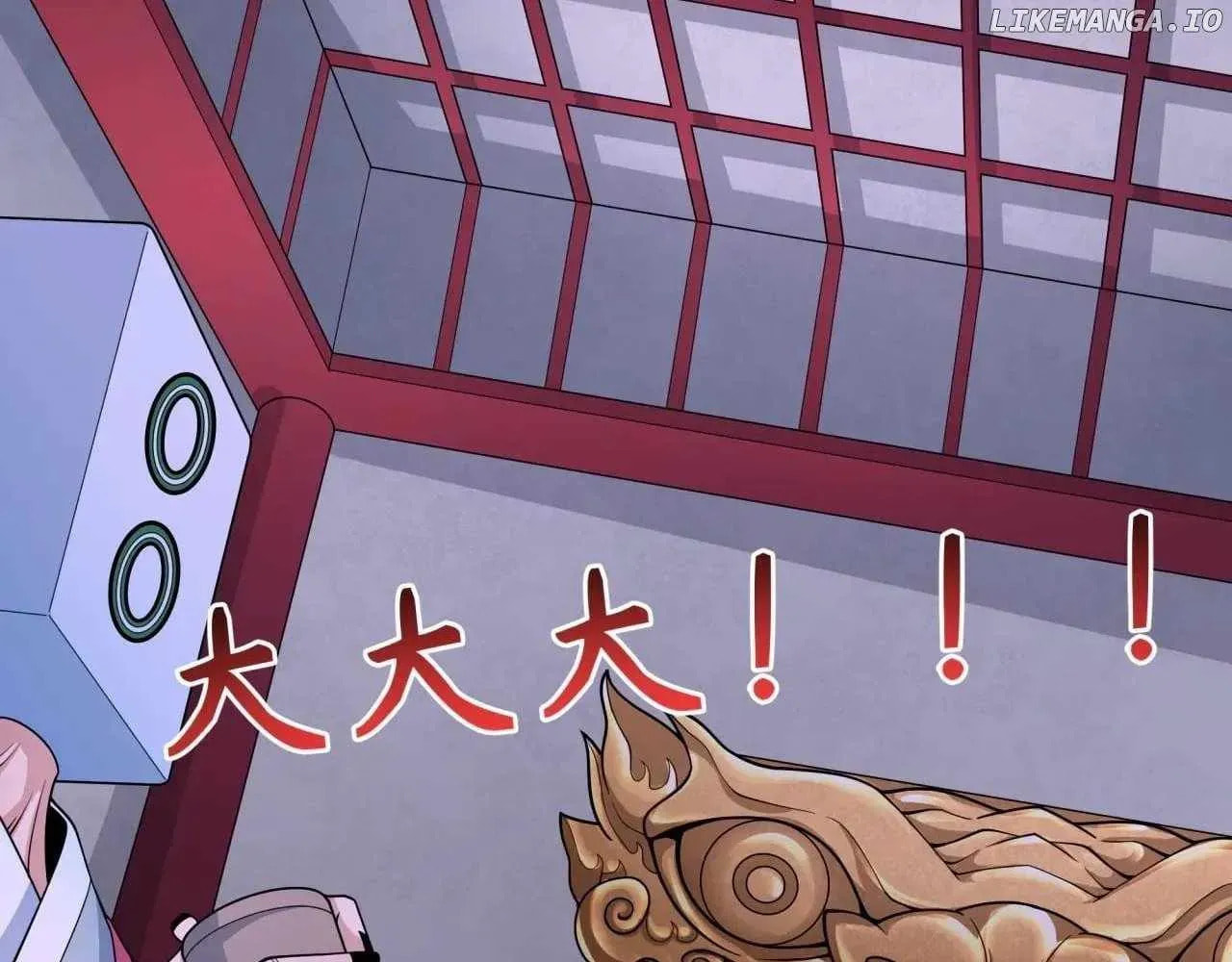 Age of Terror Chapter 109.8 page 130 - 