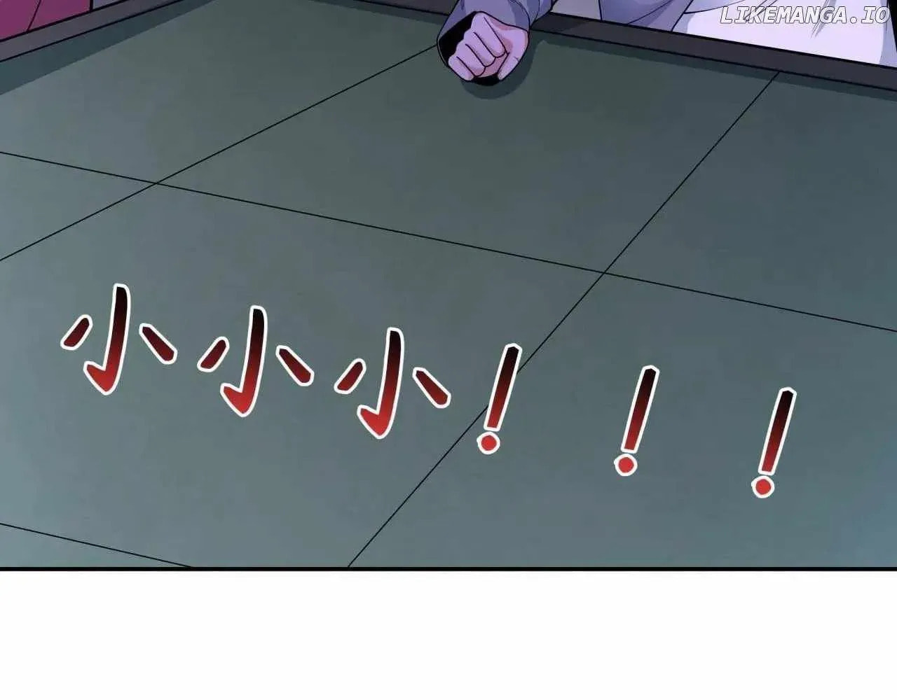 Age of Terror Chapter 109.8 page 132 - 