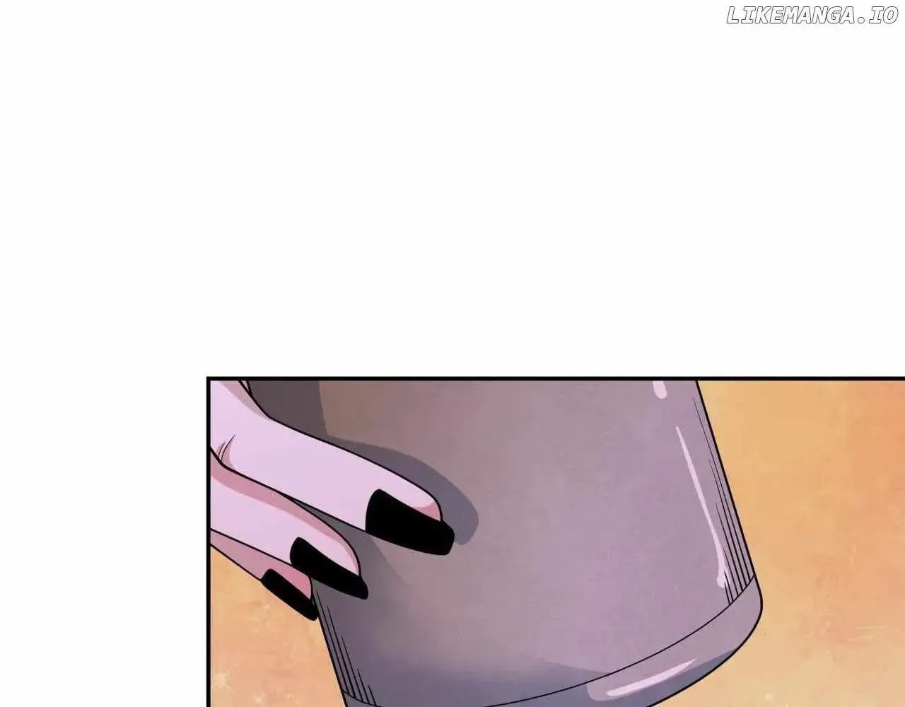 Age of Terror Chapter 109.8 page 133 - 