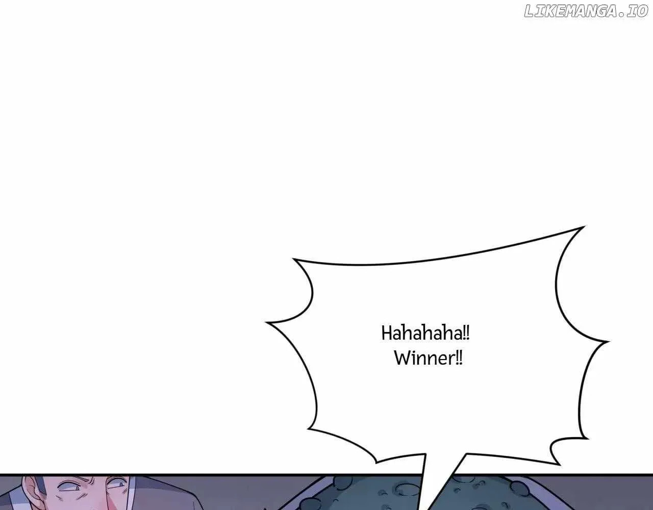 Age of Terror Chapter 109.8 page 135 - 