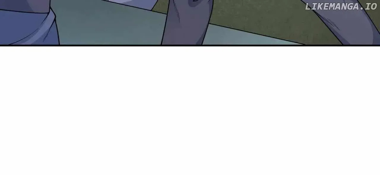 Age of Terror Chapter 109.8 page 146 - 