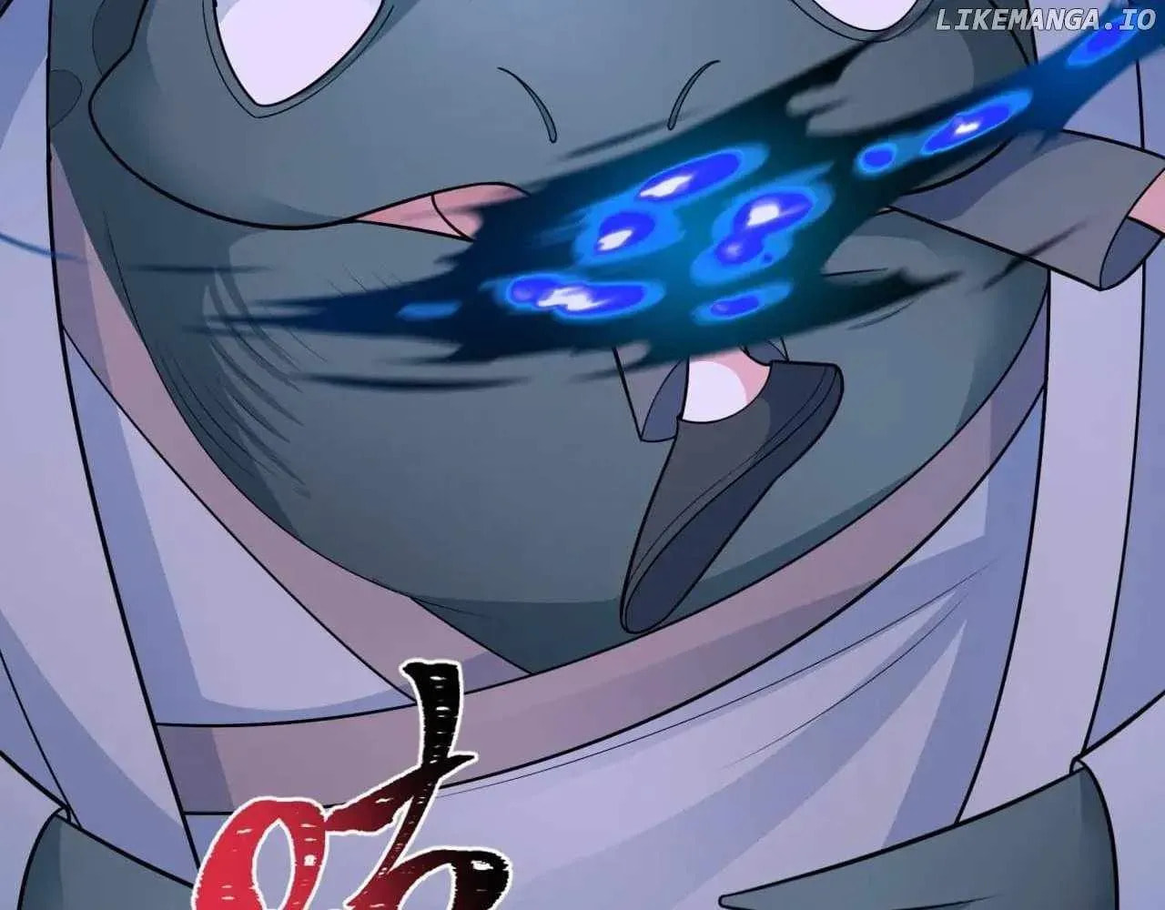 Age of Terror Chapter 109.8 page 148 - 