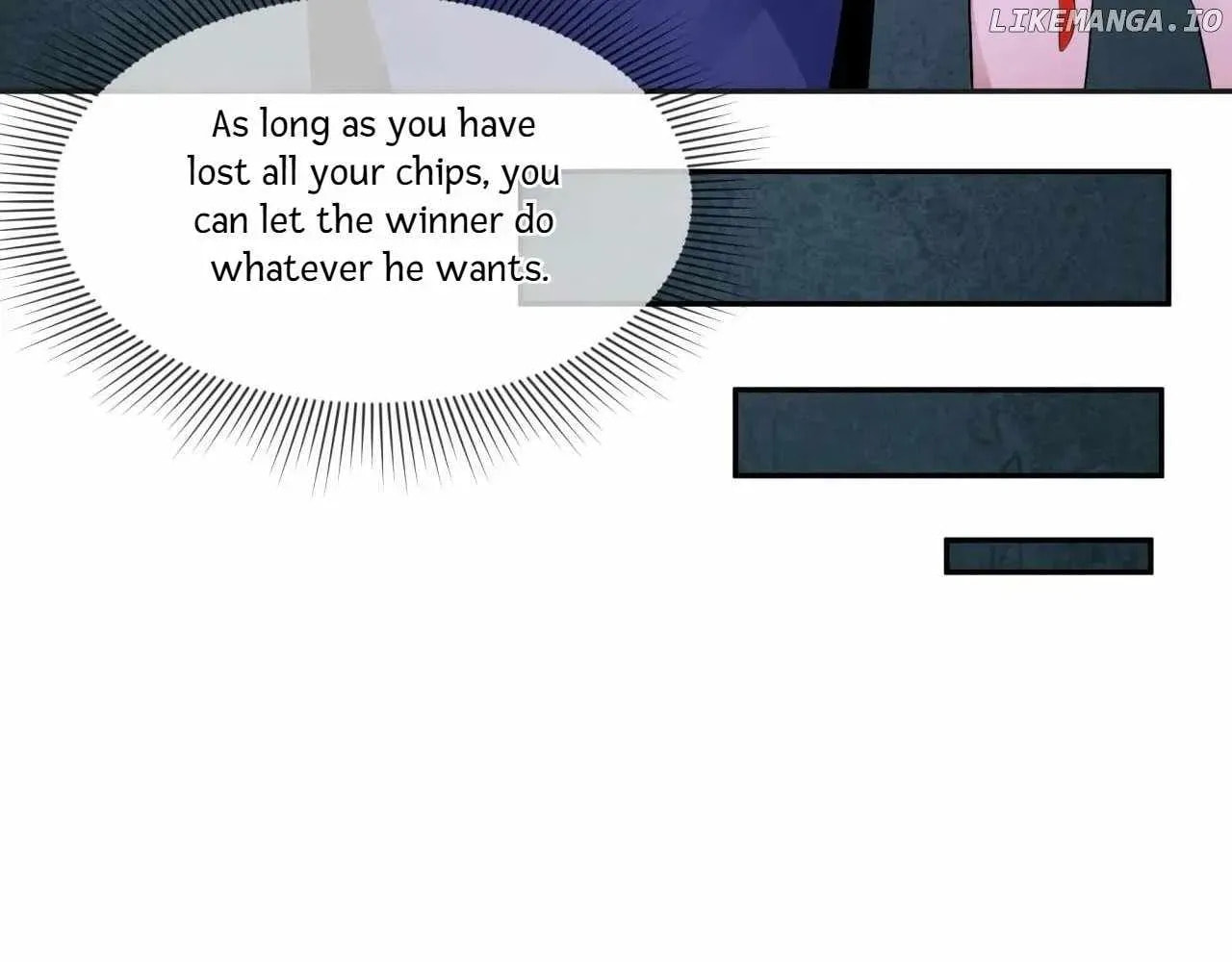 Age of Terror Chapter 109.8 page 153 - 