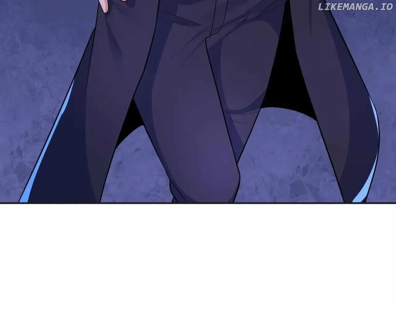 Age of Terror Chapter 109.8 page 156 - 