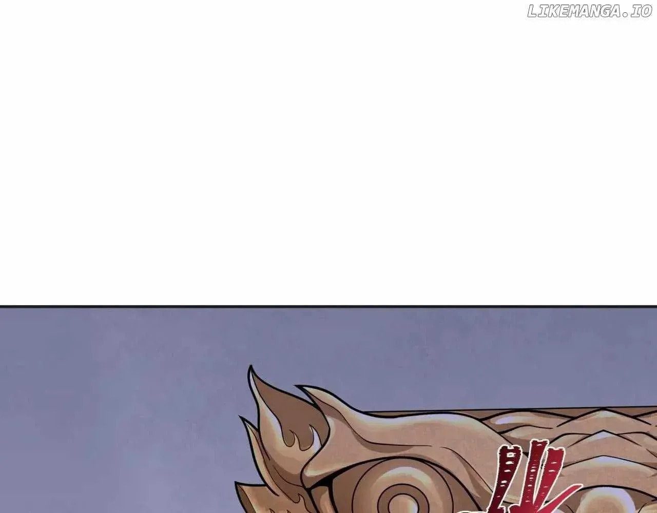 Age of Terror Chapter 109.8 page 157 - 