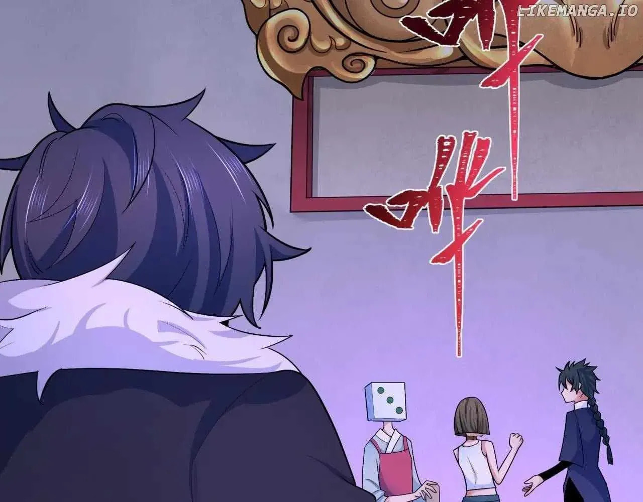 Age of Terror Chapter 109.8 page 158 - 