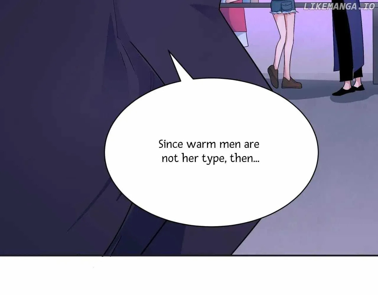 Age of Terror Chapter 109.8 page 159 - 