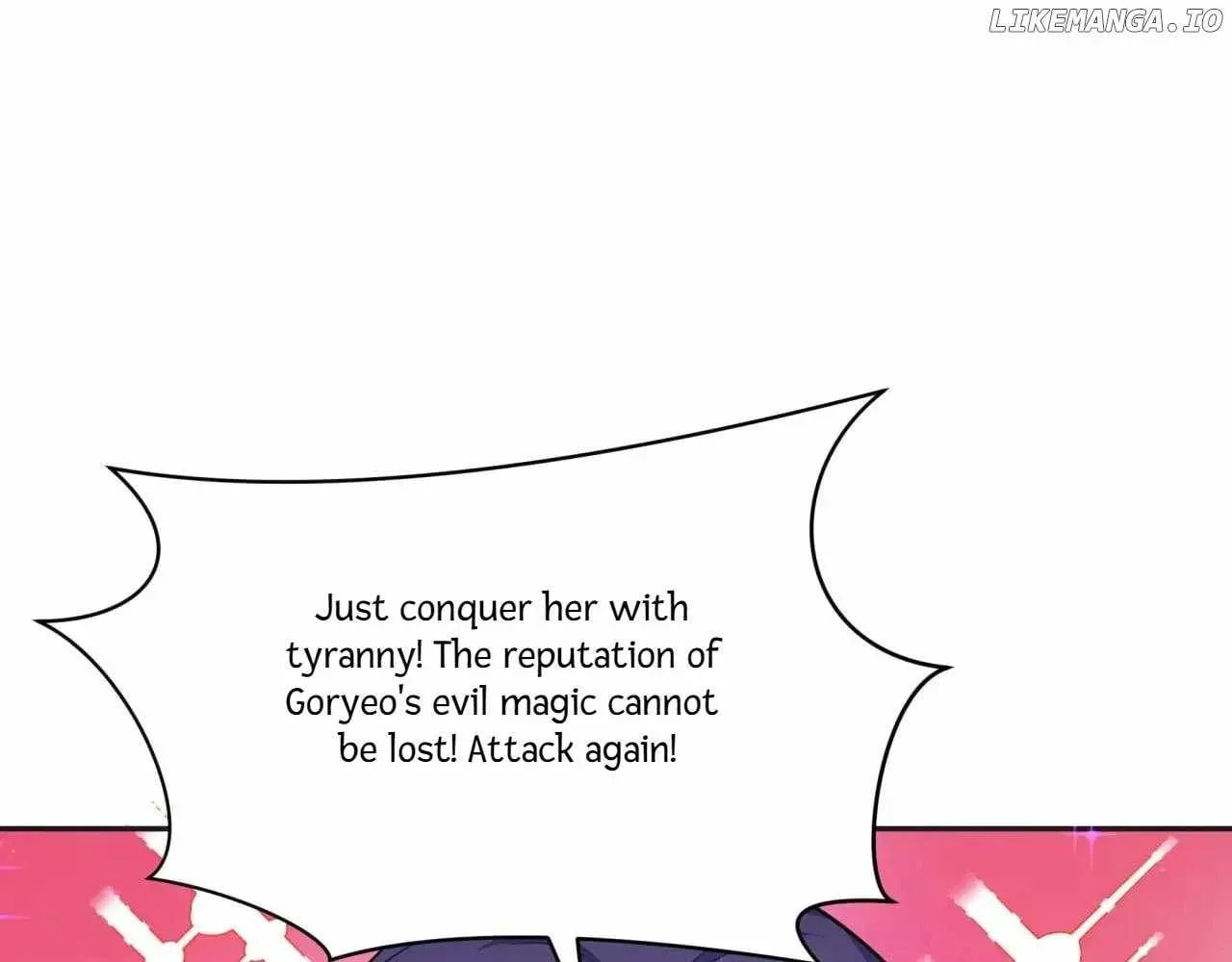 Age of Terror Chapter 109.8 page 160 - 