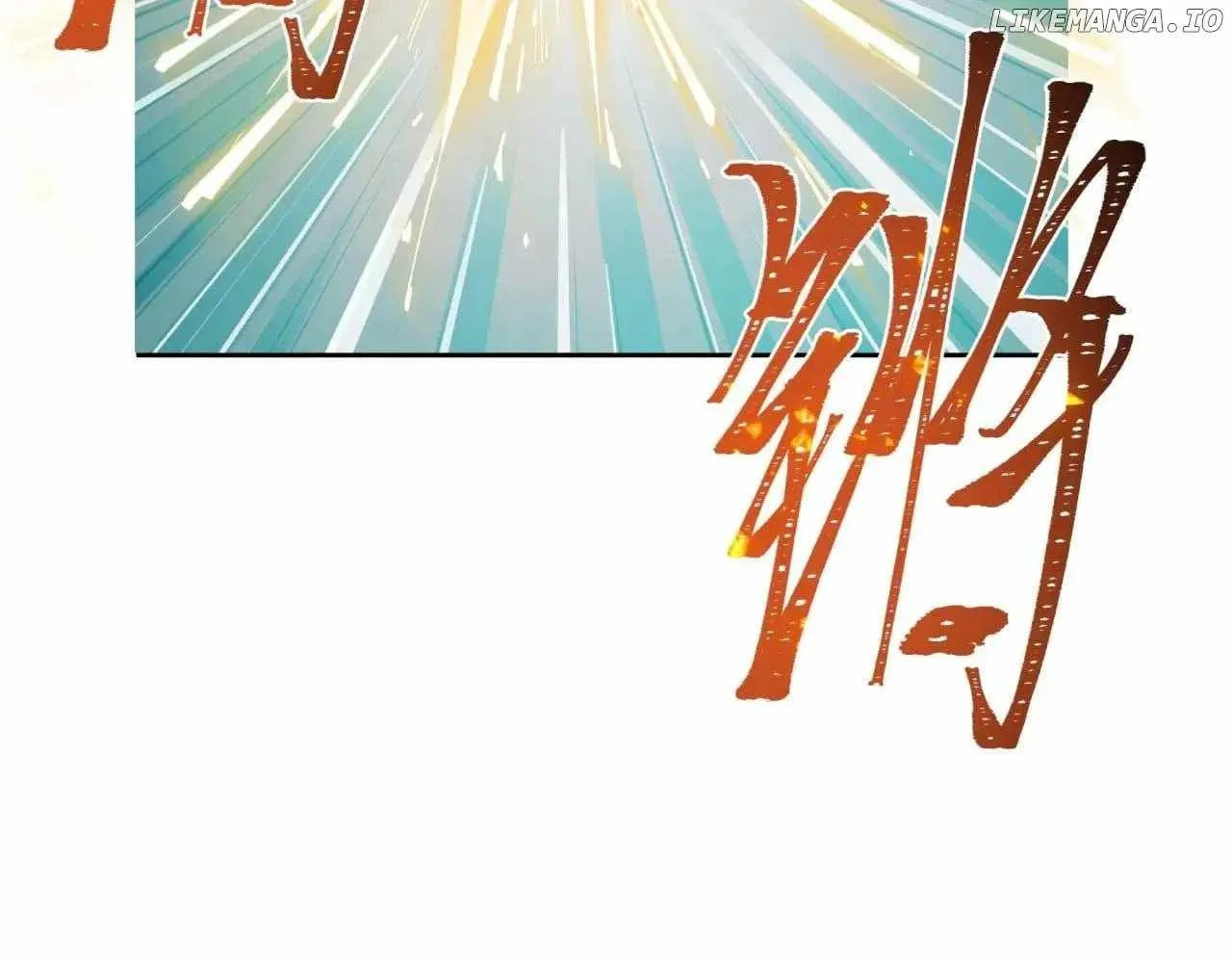 Age of Terror Chapter 109.8 page 31 - 