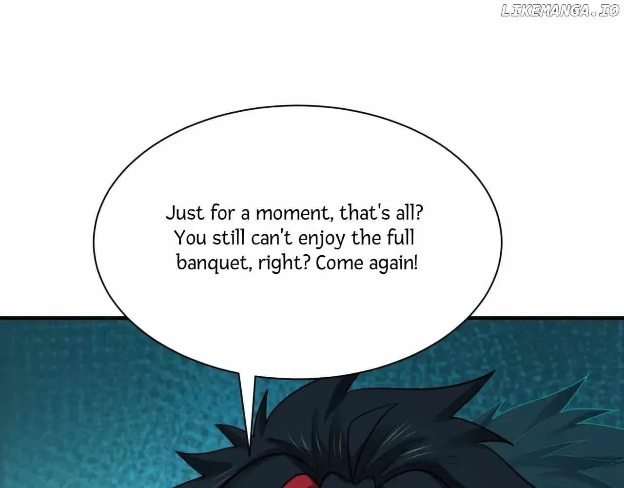 Age of Terror Chapter 109.8 page 39 - 
