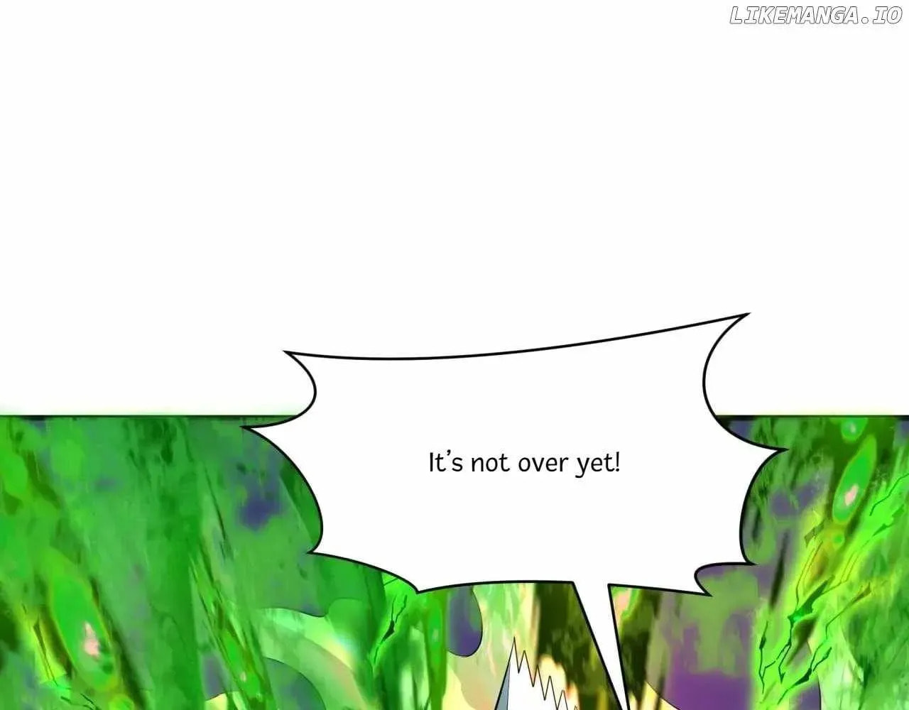Age of Terror Chapter 109.8 page 45 - 