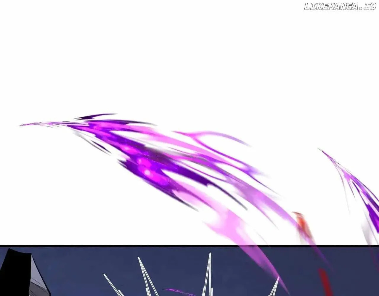 Age of Terror Chapter 109.8 page 63 - 