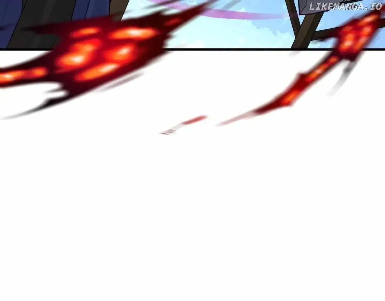 Age of Terror Chapter 109.8 page 66 - 