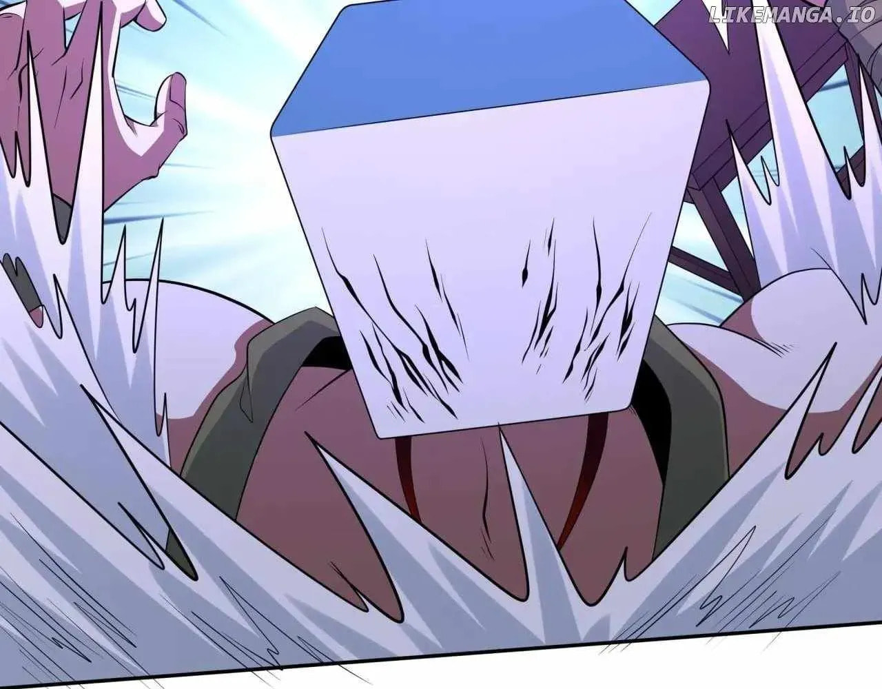 Age of Terror Chapter 109.8 page 68 - 