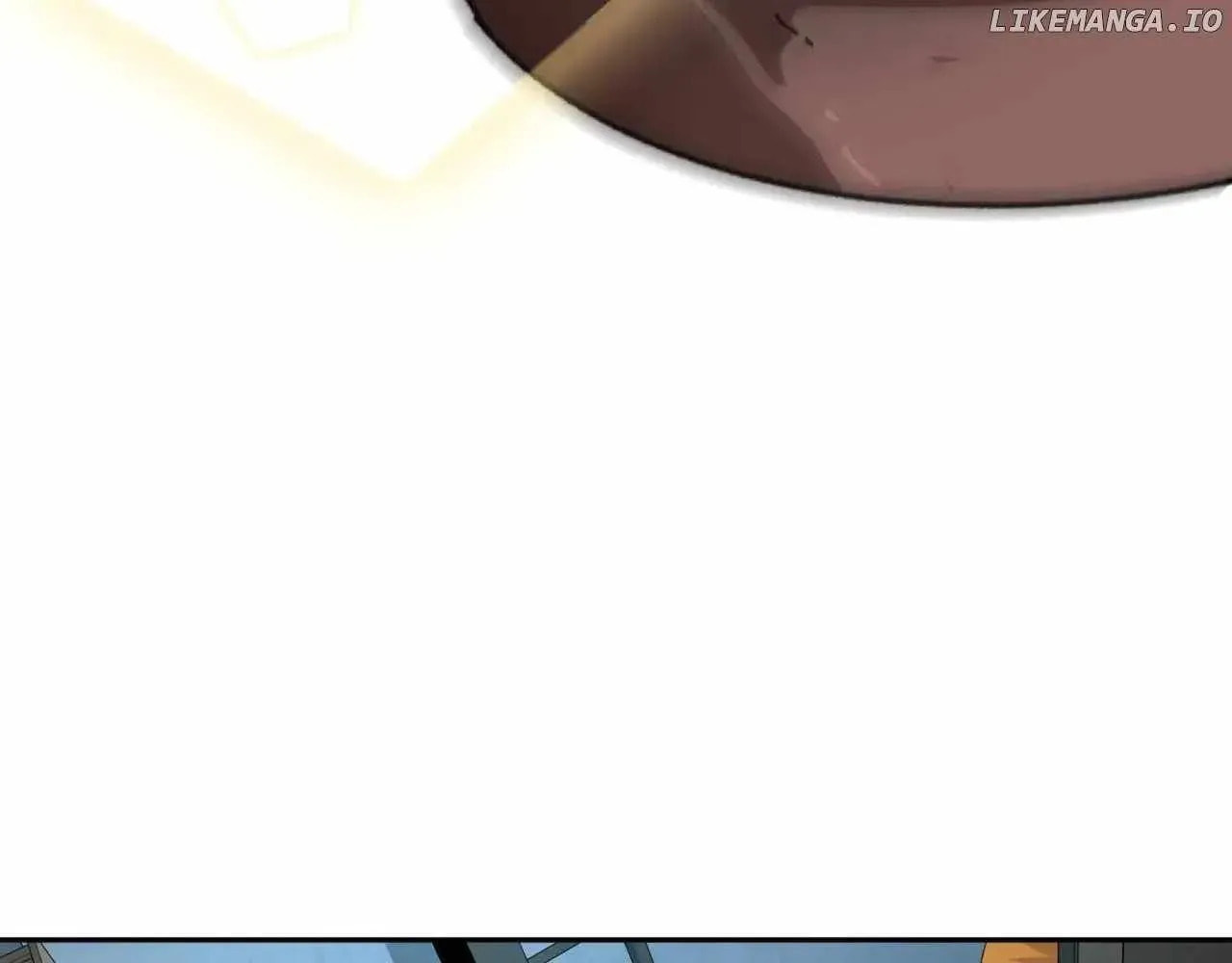 Age of Terror Chapter 109.8 page 80 - 