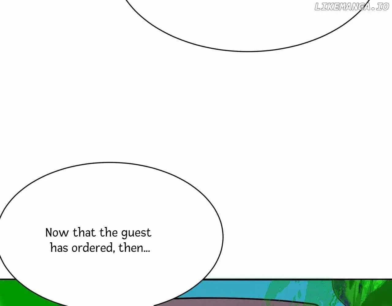 Age of Terror Chapter 109.8 page 10 - 