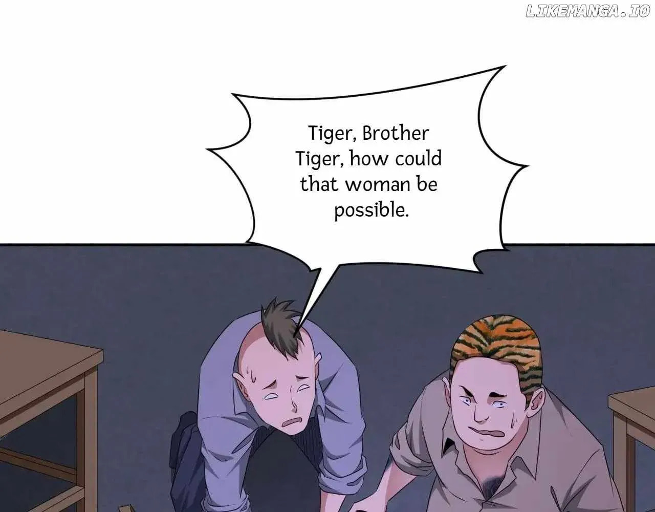 Age of Terror Chapter 109.8 page 97 - 